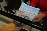 Superservicios orienta a los alcaldes sobre propuestas de no cobro de servicios públicos durante la emergencia sanitaria