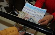 Superservicios orienta a los alcaldes sobre propuestas de no cobro de servicios públicos durante la emergencia sanitaria
