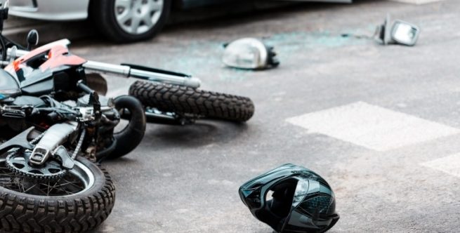 ANSV emite informe de alertas tempranas de siniestralidad para el aislamiento preventivo obligatorio