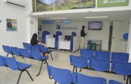 Supersalud ordena estricto cumplimiento a 6 EPS para resolver miles de casos que han puesto en riesgo la vida de los usuarios