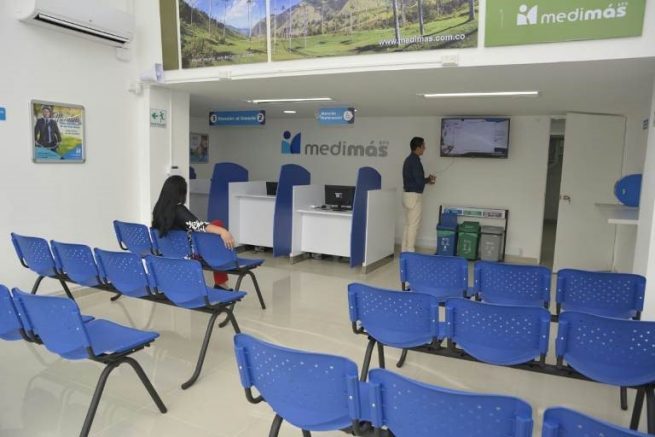 Supersalud ordena estricto cumplimiento a 6 EPS para resolver miles de casos que han puesto en riesgo la vida de los usuarios