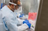 Minsalud será el encargado de emitir los protocolos de bioseguridad en el país