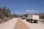 Avanzan procesos de obras de infraestructura que generan empleo en el Cesar