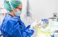 Empleadores, contratantes y ARL a entregar kits completos para proteger a trabajadores de la salud
