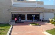 Gobernador de La Guajira la solicitó al Gobierno Nacional la terminación de intervención en salud