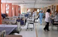 Llegan $ 2.7 billones para garantizar atención de hospitales y clínicas del país