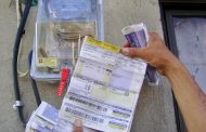Personería de Valledupar la pone la lupa a alta facturación de servicios públicos domiciliarios