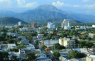 ¡Quédese en casa! Ya son 16 casos del Covid-19 en Valledupar