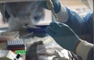 Secretaría de Salud reporta dos nuevos casos positivos y el sexto fallecimiento por Covid-19 en el Cesar