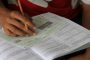 Aplazado proceso de inscripción para las Pruebas Saber 11 Calendario A