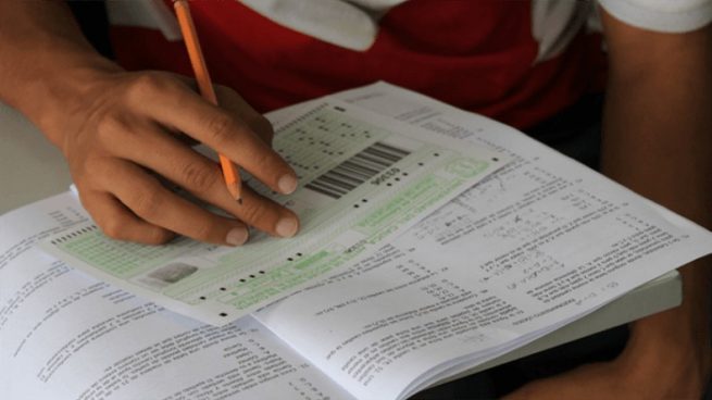 Aplazado proceso de inscripción para las Pruebas Saber 11 Calendario A