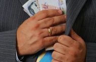 El Procurador, Contralor y Fiscal reiteran unión para combatir la corrupción durante la pandemia