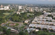 En el Cesar se redujeron niveles de contaminación durante la cuarentena, dice Corpocesar