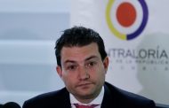 Entidades nacionales y territoriales deben reportar información sobre recursos destinados para emergencia por Covid-19