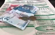 Hay nuevas medidas de alivio económico para el pago de los servicios públicos