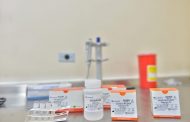 Laboratorio de Salud Pública del Cesar ya cuenta con kits para la realización de 400 pruebas de Covid-19