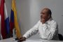 Fallecidos por enfermedades respiratorias serán clasificados como Covid-19 hasta que se confirme o descarte la prueba: Secretaría de Salud