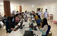 Se avanza en auditoría de cuentas médicas para consolidar acuerdo de Punto Final
