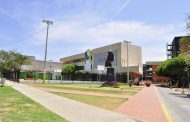 Valledupar ciudad educadora: la iniciativa de las instituciones de la región
