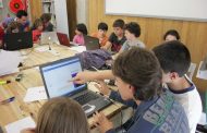 Abren convocatoria para docentes que quieran formarse en programación y pensamiento computacional