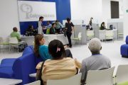 Así es la atención de Colpensiones durante abril en todo el país a raíz del Estado de Emergencia Sanitaria