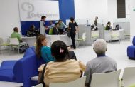 Así es la atención de Colpensiones durante abril en todo el país a raíz del Estado de Emergencia Sanitaria