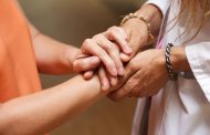 Con víctimas del conflicto armado, se trabaja en estrategias de manejo emocional