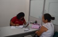 Consultorio Jurídico de la UPC presta servicios a usuarios y operadores a través de medios virtuales o electrónicos