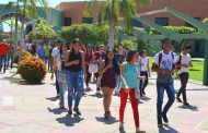 Estudiantes aspirantes a beneficiarios Programa Jóvenes en Acción en la UPC deben revisar datos suministrados