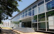 Las Corporaciones Autónomas continúan prestando servicios desde casa