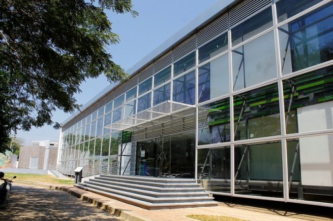 Las Corporaciones Autónomas continúan prestando servicios desde casa