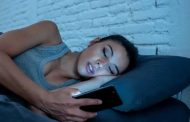 ¿Cómo controlar el insomnio en tiempos de cuarentena?