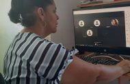En desarrollo, curso extracurricular del Programa Empresarial para Estudiantes y Egresados de la UPC