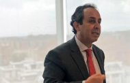 EPS tienen que hacer públicos los pagos que hagan a las IPS