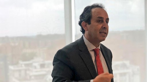 EPS tienen que hacer públicos los pagos que hagan a las IPS