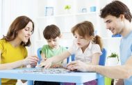 Es importante que los niños sepan por qué están en época de aislamiento