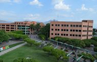 Establecen nuevo proceso temporal para admisión de estudiantes programas de pregrado de la UPC