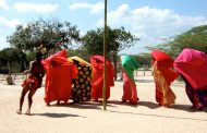 Gestores culturales de La Guajira, en situación de vulnerabilidad, recibirán beneficios económicos