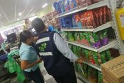 Habilitan líneas de atención para denunciar especulación de precios en alimentos e insumos agropecuarios