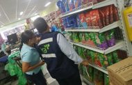 Habilitan líneas de atención para denunciar especulación de precios en alimentos e insumos agropecuarios