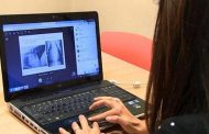 Más de 83 mil computadores entregarán a 750 sedes educativas de colegios públicos en Colombia