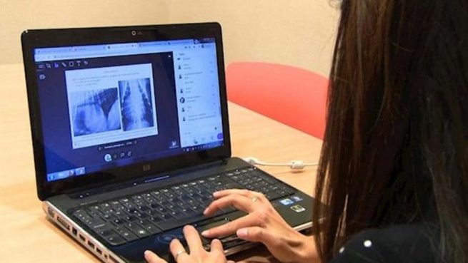 Más de 83 mil computadores entregarán a 750 sedes educativas de colegios públicos en Colombia