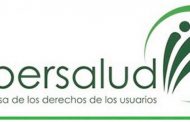 Audiencias de Conciliación de Supersalud serán virtuales del 20 al 24 de abril