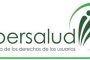 Audiencias de Conciliación de Supersalud serán virtuales del 20 al 24 de abril