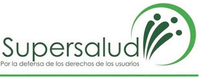 Audiencias de Conciliación de Supersalud serán virtuales del 20 al 24 de abril