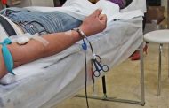 Cuidados especiales que personas con hemofilia deben tener en época de Covid-19