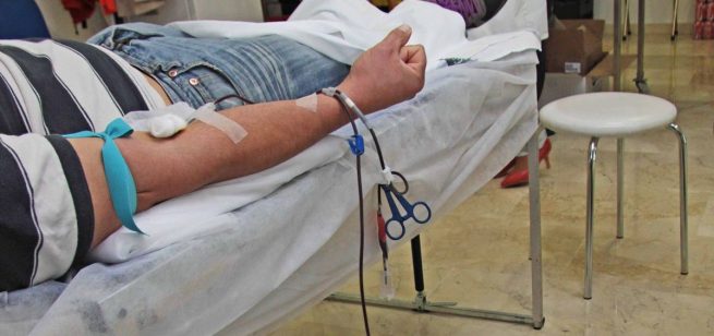 Cuidados especiales que personas con hemofilia deben tener en época de Covid-19