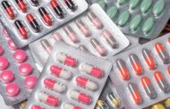 Cuidado con el uso de hormonas biomédicas durante la menopausia