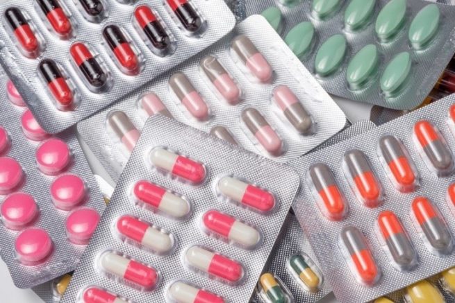 Cuidado con el uso de hormonas biomédicas durante la menopausia