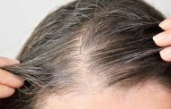 ¿El estrés produce canas?